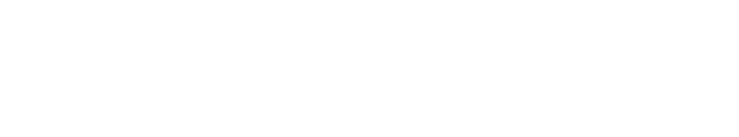 Untitled 1 01
